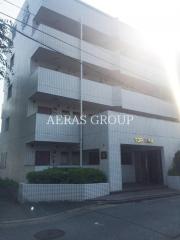 トップ川越第四