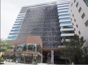 SHIBUYACAST.APARTMENT（渋谷キャストアパートメント
