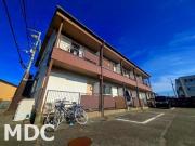 ＪＲ高徳線徳島駅まで徒歩46分