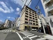 ナタリー神戸