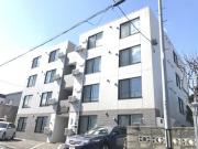 サンテラス西野