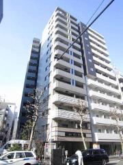 ＪＲ山手線秋葉原駅まで徒歩7分