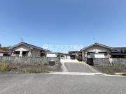 勝野アパート