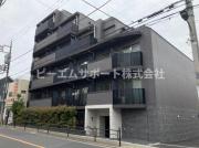 リヴシティ成増ミュジオ