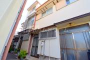 常盤町24-20貸家