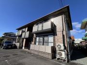 M′s Annex