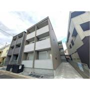 相鉄本線さがみ野駅まで徒歩8分