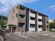 ＪＲ山陽本線大門駅まで徒歩10分