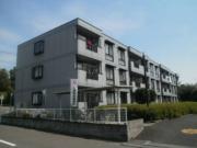 ファミール東宮原