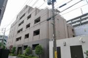 東急目黒線武蔵小山駅まで徒歩7分