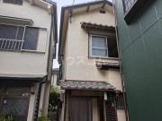 大町1丁目戸建