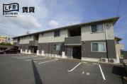 D-room MIZUHO