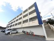 沖縄都市モノレール首里駅まで徒歩27分