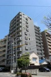 アルテッツァ紺屋町