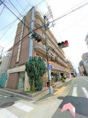More五条