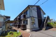 ＪＲ山陽本線尾道駅まで徒歩25分