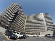 地下鉄御堂筋線東三国駅まで徒歩11分
