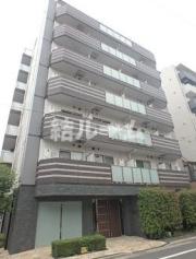 ＪＲ京浜東北・根岸線王子駅まで徒歩9分