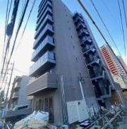 ＪＲ京浜東北・根岸線与野駅まで徒歩3分
