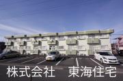 エルディム住谷