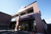京成千原線ちはら台駅まで徒歩2分