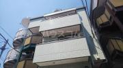 東京メトロ東西線葛西駅まで徒歩7分