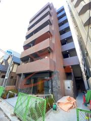 ブライズ川崎本町