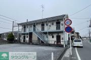 Reforma鶴ヶ島