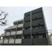 ＪＲ埼京線浮間舟渡駅まで徒歩6分