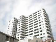 ＪＲ京浜東北・根岸線鶴見駅まで徒歩13分