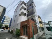 フォーラム西宮・平松