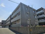 埼玉高速鉄道南鳩ヶ谷駅まで徒歩15分