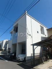 サウザンドサニーヒルズ八田