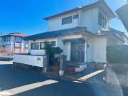 高萩市島名戸建