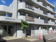 明和なかまち