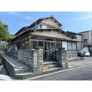 神谷内町VBL貸家