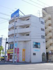 アビタシオン菊水