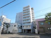 地下鉄東豊線学園前駅まで徒歩6分