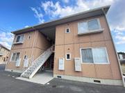 ＪＲ鹿児島本線海老津駅まで徒歩19分