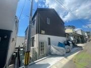 サンビューズ桜木町