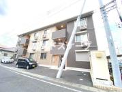 ＪＲ両毛線駒形駅まで徒歩27分