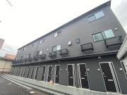 Fiesta原町