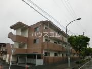 カークス