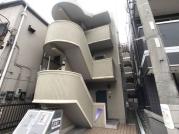 ＪＲ総武本線千葉駅まで徒歩11分