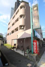 保田マンション