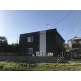 EastRoad手柄