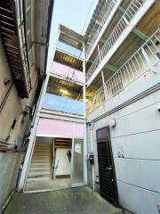ＪＲ仙山線山形駅までバス約12分 徒歩3分