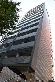 AZEST大山東