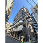 ＪＲ総武線（各駅停車）船橋駅まで徒歩3分