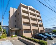 コンフォール西川